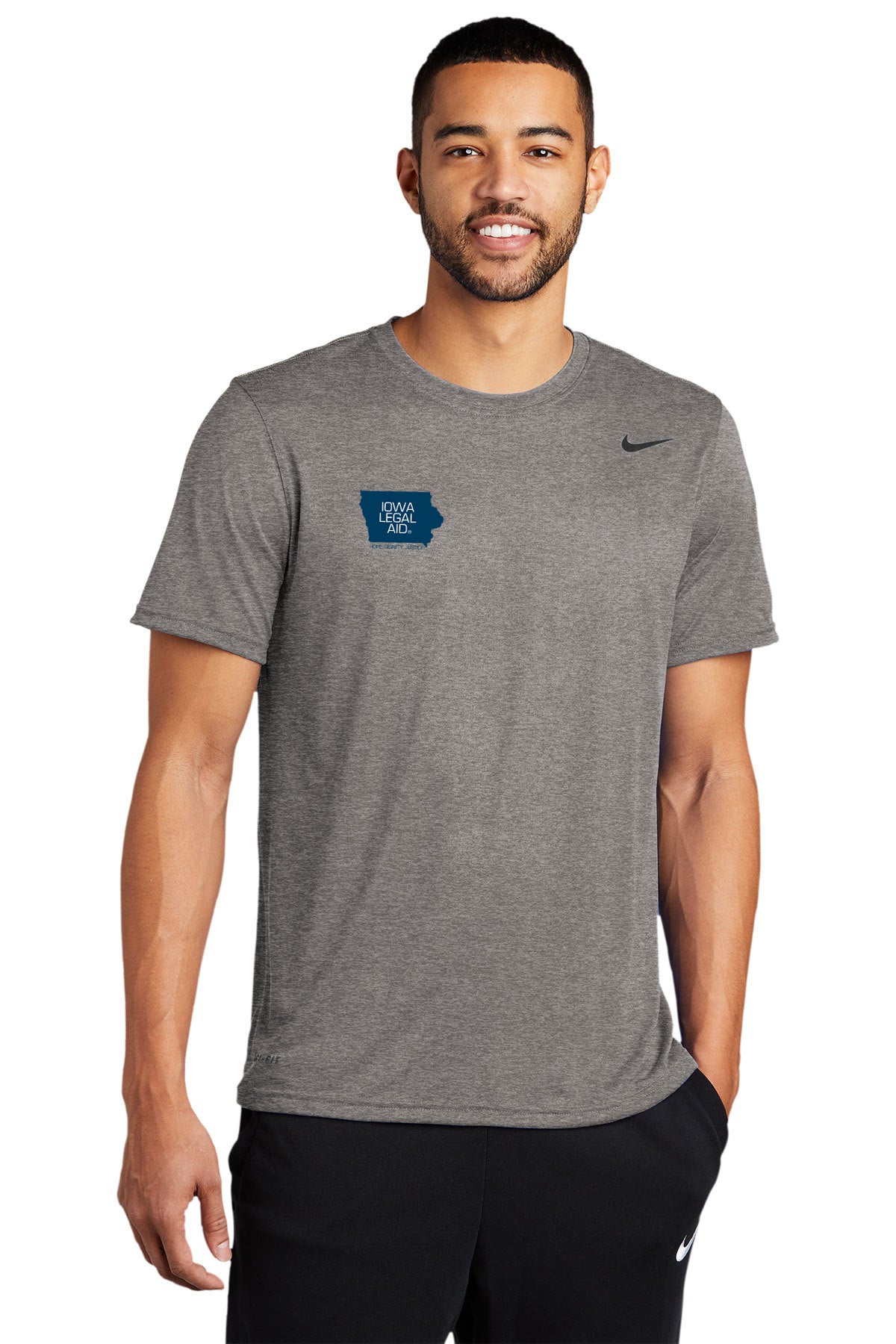 Nike Legend Men's Tee