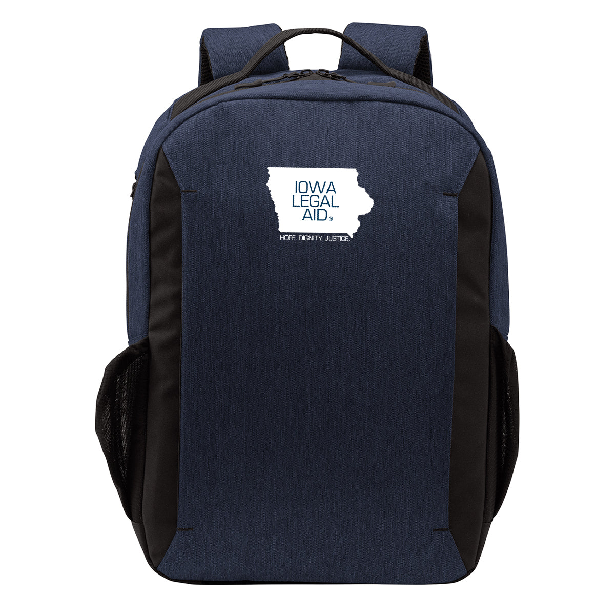 Port Authority Vector Backpack