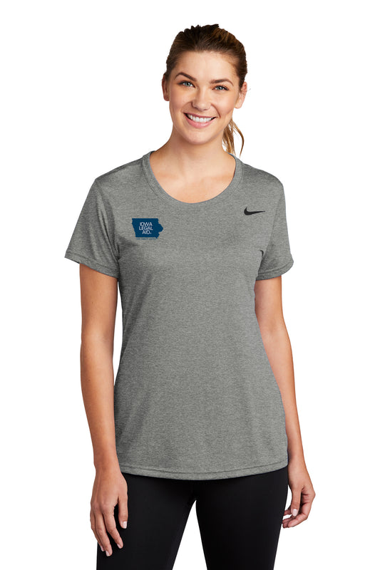 Nike Legend Women's Tee