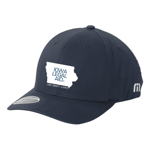 TravisMathew FOMO Solid Cap